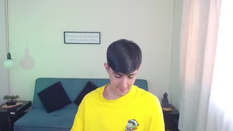 babymaik online show from 03.04.25