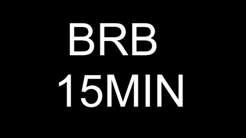 babymaik online show from 03.08.25