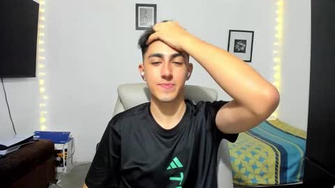 babymaik online show from 10.01.25