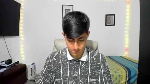 babymaik online show from 10.14.25