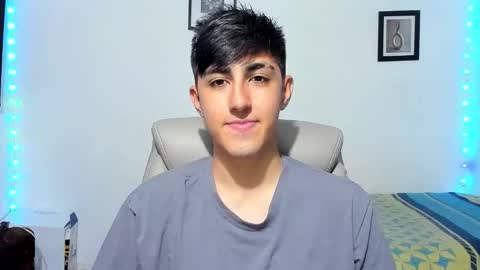 babymaik online show from 10.30.25