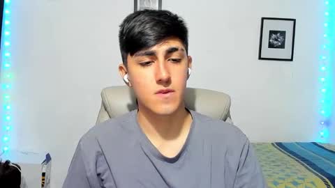 babymaik online show from 11.01.25