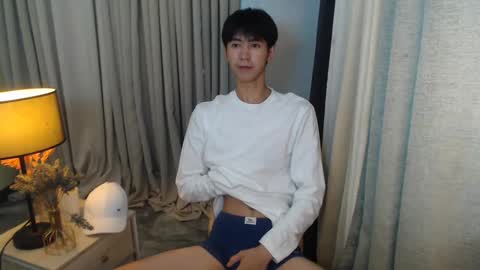 Snapshot of babymasterbater chatting on 03.08.25 call me james online show from 03.08.25