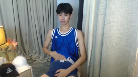 Snapshot of babymasterbater chatting on 03.08.25 call me james online show from 03.08.25