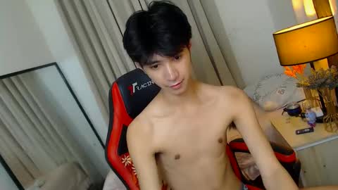 Snapshot of babymasterbater chatting on 09.13.25 call me james online show from 09.13.25