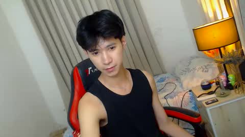 Snapshot of babymasterbater chatting on 09.21.25 call me james online show from 09.21.25