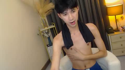 call me james online show from 10.15.25