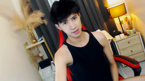 call me james online show from 10.26.25