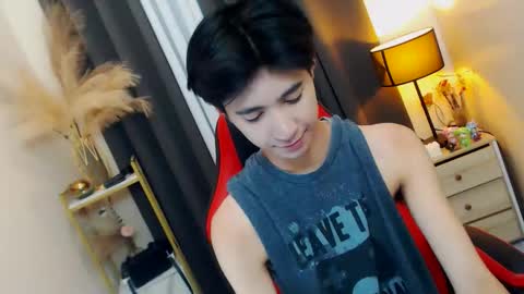 call me james online show from 11.01.25