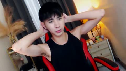 call me james online show from 11.11.25