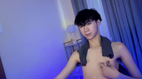 call me james online show from 05.28.26