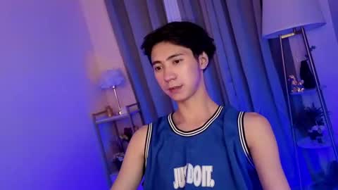 call me james online show from 06.12.26