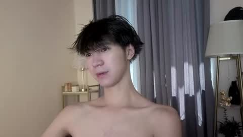 call me james online show from 06.20.26