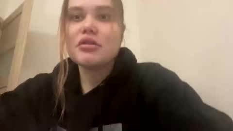 babymeow17 online show from 01.08.26