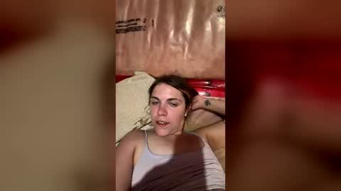 babymg online show from 07.01.26