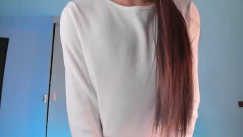    online show from 10.17.25