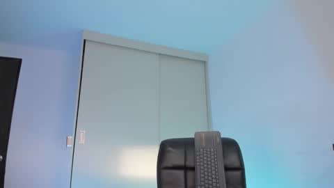    online show from 10.26.25