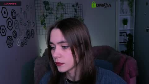 Mia online show from 04.05.26