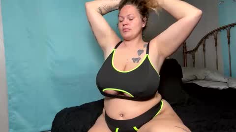 Baby Most online show from 04.28.26