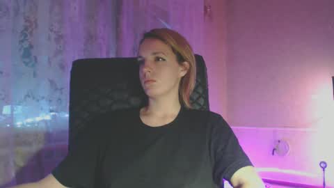 Sonya online show from 01.14.25