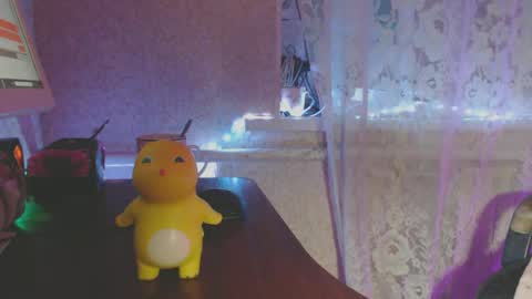 Sonya online show from 01.14.25