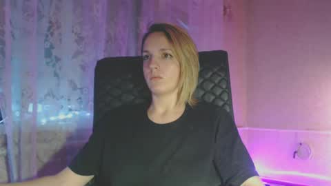 Sonya online show from 01.15.25