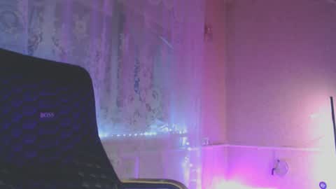 Sonya online show from 01.15.25