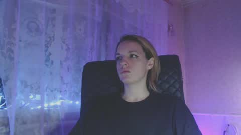 Sonya online show from 01.16.25