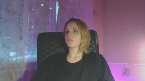 Sonya online show from 01.18.25