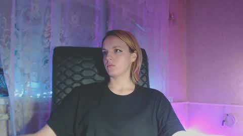 Sonya online show from 01.18.25