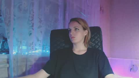 Sonya online show from 01.19.25