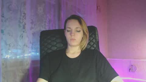 Sonya online show from 01.20.25