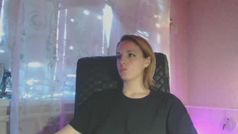 Sonya online show from 01.20.25