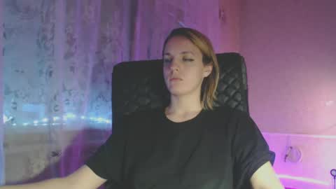 Sonya online show from 01.21.25