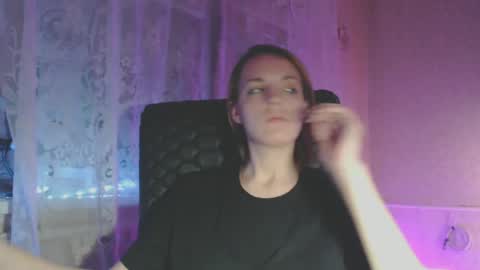 Sonya online show from 01.21.25