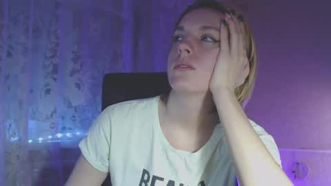 Sonya online show from 01.24.25