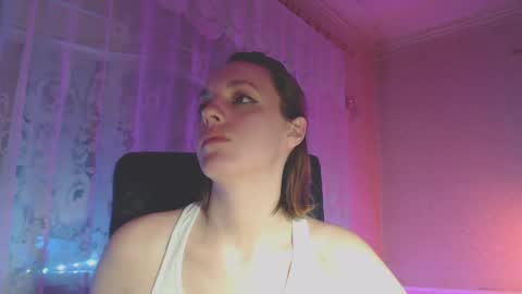 Sonya online show from 01.31.25