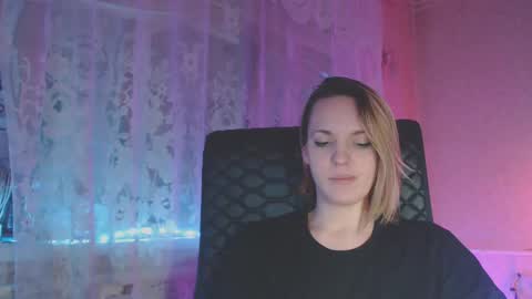 Sonya online show from 02.02.25