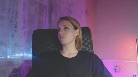 Sonya online show from 02.06.25