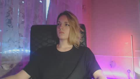 Sonya online show from 02.07.25