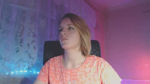 Sonya online show from 02.08.25