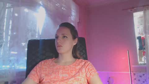 Sonya online show from 02.10.25