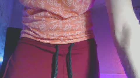 Sonya online show from 02.11.25