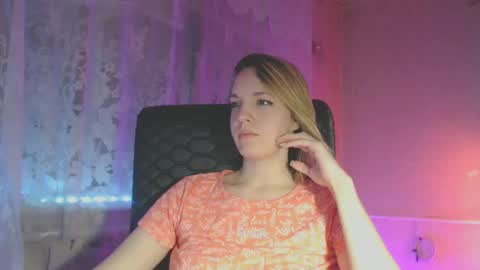 Sonya online show from 02.14.25