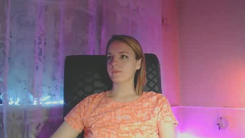 Sonya online show from 02.14.25