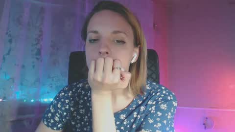 Sonya online show from 02.22.25