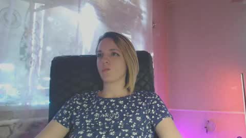 Sonya online show from 02.23.25