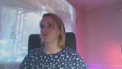 Sonya online show from 02.24.25