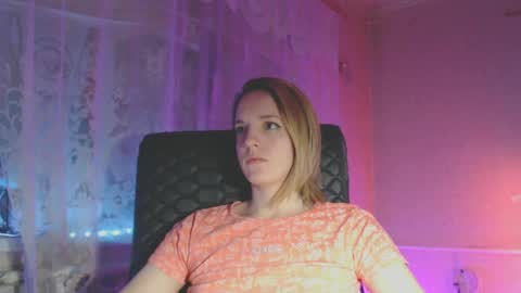 Sonya online show from 02.25.25