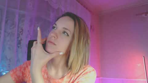 Sonya online show from 03.01.25